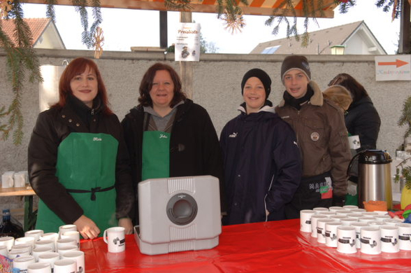 Weihnachtsmarkt132.JPG