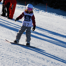 DSC_0295.JPG