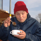 Weihnachtsmarkt142.JPG