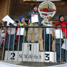 DSC_0309.JPG
