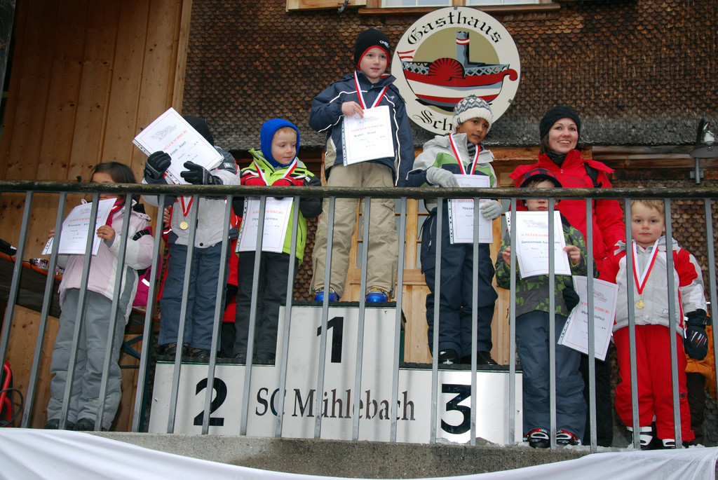 DSC_0309.JPG
