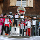 DSC_0313.JPG
