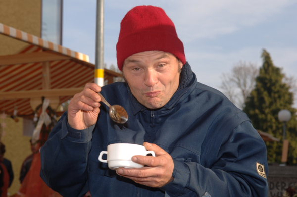 Weihnachtsmarkt142.JPG