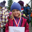DSC_0319.JPG