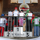 DSC_0331.JPG