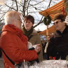 Weihnachtsmarkt147.JPG