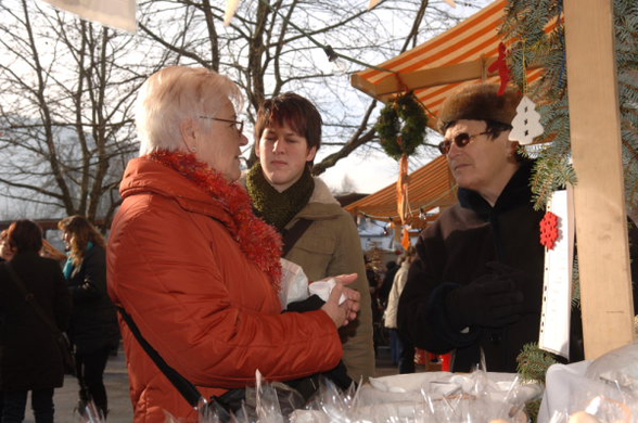 Weihnachtsmarkt147.JPG