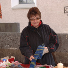 Weihnachtsmarkt150.JPG
