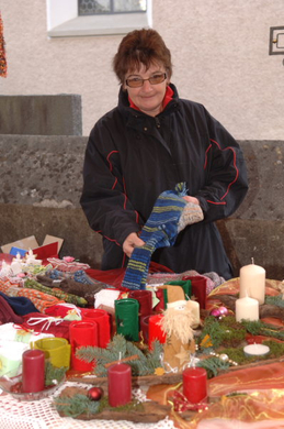 Weihnachtsmarkt150.JPG