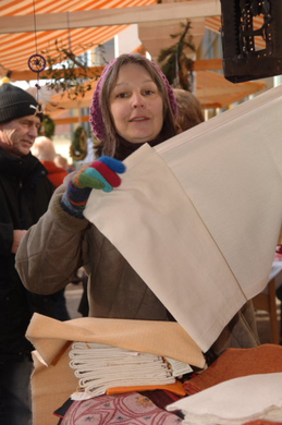 Weihnachtsmarkt156.JPG
