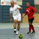 KRUG20110106025.jpg