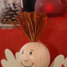 Weihnachtsmarkt162.JPG
