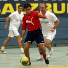 KRUG20110106029.jpg
