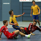 KRUG20110106030.jpg