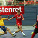 KRUG20110106031.jpg