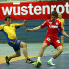 KRUG20110106032.jpg
