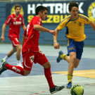 KRUG20110106034.jpg