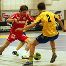 KRUG20110106035.jpg
