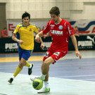 KRUG20110106036.jpg