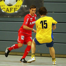 KRUG20110106038.jpg
