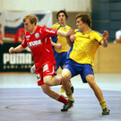 KRUG20110106040.jpg