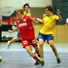 KRUG20110106041.jpg