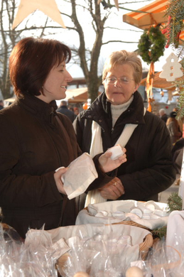 Weihnachtsmarkt178.JPG