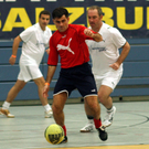 KRUG20110106029.jpg