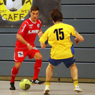 KRUG20110106039.jpg