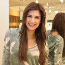 Nadine Oberleiter