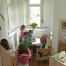 sm_op_gisingen_buchhalter02.JPG