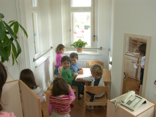 sm_op_gisingen_buchhalter02.JPG