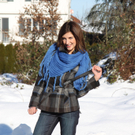 dc1-5xtghdh91381dobni4w_original.jpg