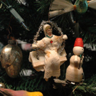 DSC_7643.jpg
