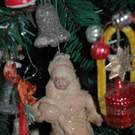 DSC_7649.jpg