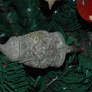DSC_7665.jpg