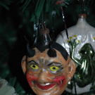 DSC_7668.jpg