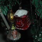 DSC_7671.jpg