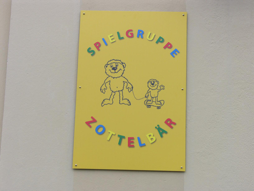 sm_op_gisingen_buchhalter06.JPG