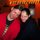 feldkirch_com 002.jpg