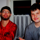 feldkirch_com 005.jpg