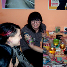 feldkirch_com 006.jpg