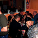 feldkirch_com 008.jpg