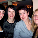 feldkirch_com 036.jpg
