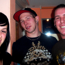 feldkirch_com 020.jpg