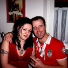 feldkirch_com 026.jpg