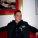 feldkirch_com 028.jpg