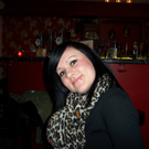 feldkirch_com 029.jpg