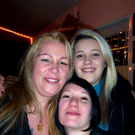 feldkirch_com 035.jpg