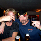 feldkirch_com 031.jpg
